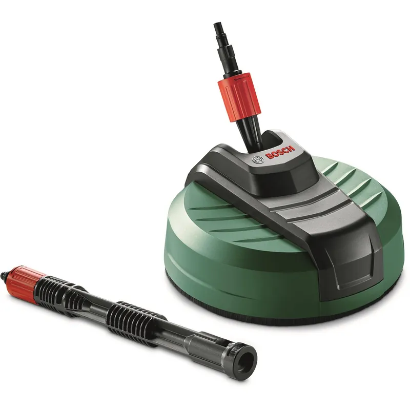 Handla nu Terrassrengörare